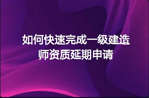 https://jian-housekeeper.oss-cn-beijing.aliyuncs.com/news/bannerImage/719255.jpg