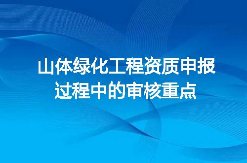 https://jian-housekeeper.oss-cn-beijing.aliyuncs.com/news/bannerImage/719258.jpg