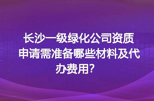 https://jian-housekeeper.oss-cn-beijing.aliyuncs.com/news/bannerImage/719260.jpg