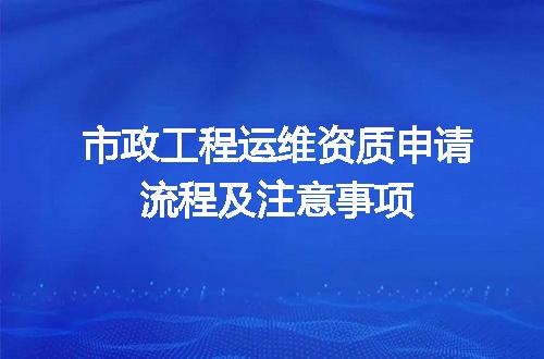 https://jian-housekeeper.oss-cn-beijing.aliyuncs.com/news/bannerImage/719262.jpg
