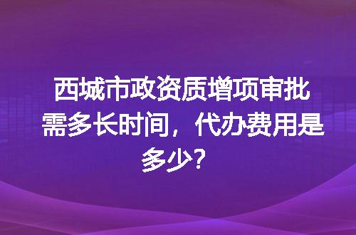 https://jian-housekeeper.oss-cn-beijing.aliyuncs.com/news/bannerImage/719268.jpg