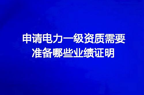 https://jian-housekeeper.oss-cn-beijing.aliyuncs.com/news/bannerImage/719270.jpg