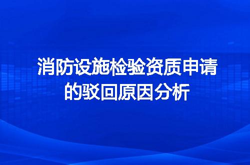 https://jian-housekeeper.oss-cn-beijing.aliyuncs.com/news/bannerImage/719272.jpg