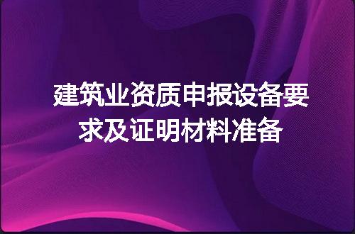 https://jian-housekeeper.oss-cn-beijing.aliyuncs.com/news/bannerImage/719273.jpg