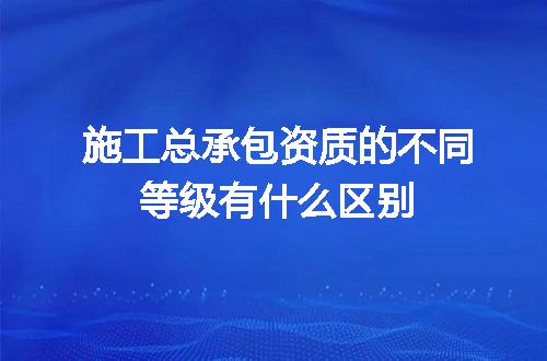 https://jian-housekeeper.oss-cn-beijing.aliyuncs.com/news/bannerImage/719278.jpg