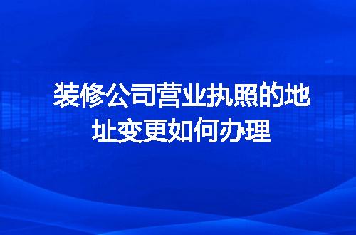 https://jian-housekeeper.oss-cn-beijing.aliyuncs.com/news/bannerImage/719279.jpg