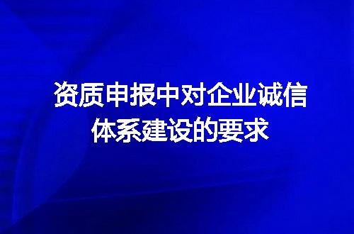 https://jian-housekeeper.oss-cn-beijing.aliyuncs.com/news/bannerImage/719283.jpg