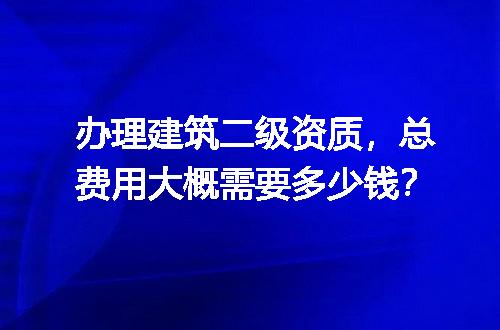 https://jian-housekeeper.oss-cn-beijing.aliyuncs.com/news/bannerImage/719284.jpg