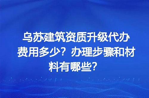 https://jian-housekeeper.oss-cn-beijing.aliyuncs.com/news/bannerImage/719287.jpg