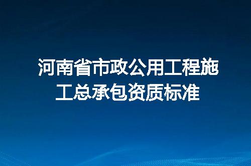 https://jian-housekeeper.oss-cn-beijing.aliyuncs.com/news/bannerImage/719288.jpg
