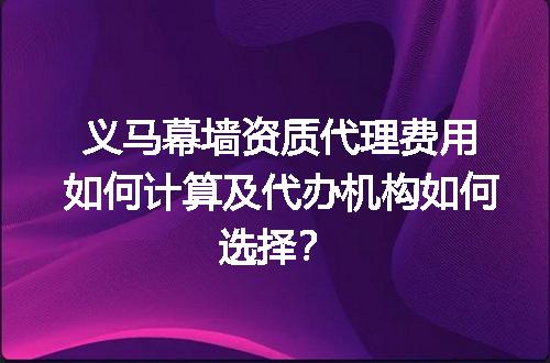 https://jian-housekeeper.oss-cn-beijing.aliyuncs.com/news/bannerImage/719289.jpg