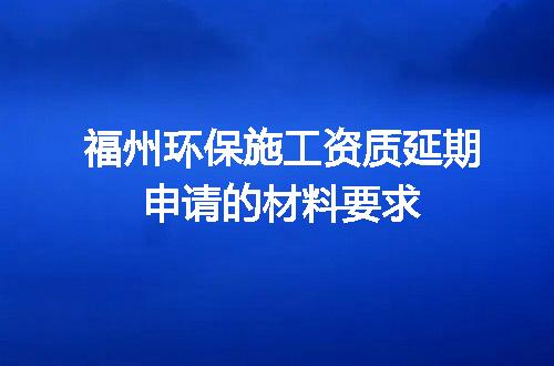 https://jian-housekeeper.oss-cn-beijing.aliyuncs.com/news/bannerImage/719293.jpg