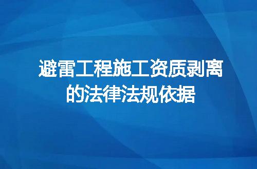 https://jian-housekeeper.oss-cn-beijing.aliyuncs.com/news/bannerImage/719294.jpg
