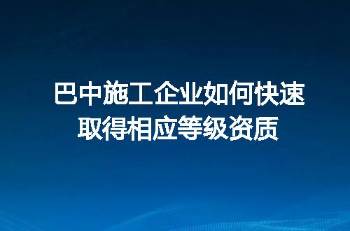 https://jian-housekeeper.oss-cn-beijing.aliyuncs.com/news/bannerImage/719295.jpg