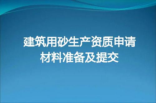 https://jian-housekeeper.oss-cn-beijing.aliyuncs.com/news/bannerImage/719298.jpg