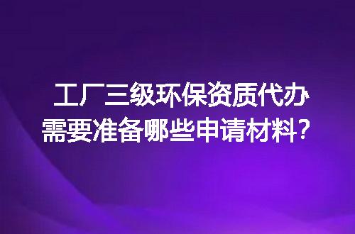 https://jian-housekeeper.oss-cn-beijing.aliyuncs.com/news/bannerImage/719299.jpg
