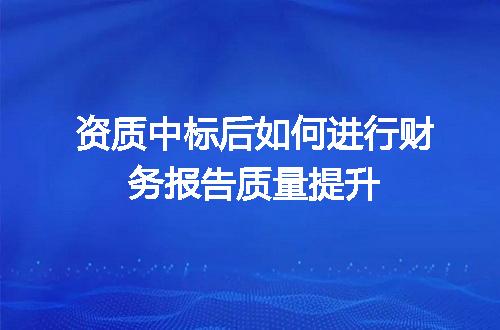 https://jian-housekeeper.oss-cn-beijing.aliyuncs.com/news/bannerImage/719300.jpg