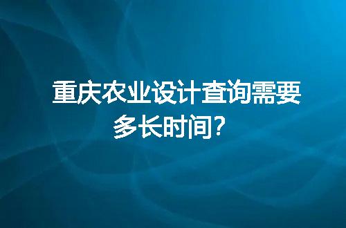 https://jian-housekeeper.oss-cn-beijing.aliyuncs.com/news/bannerImage/719302.jpg