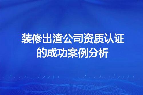 https://jian-housekeeper.oss-cn-beijing.aliyuncs.com/news/bannerImage/719303.jpg