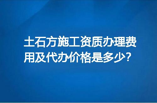 https://jian-housekeeper.oss-cn-beijing.aliyuncs.com/news/bannerImage/719304.jpg