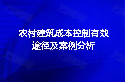 https://jian-housekeeper.oss-cn-beijing.aliyuncs.com/news/bannerImage/719305.jpg