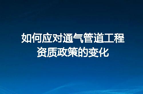 https://jian-housekeeper.oss-cn-beijing.aliyuncs.com/news/bannerImage/719308.jpg