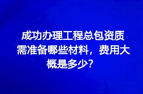 https://jian-housekeeper.oss-cn-beijing.aliyuncs.com/news/bannerImage/719309.jpg