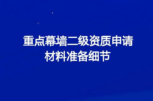 https://jian-housekeeper.oss-cn-beijing.aliyuncs.com/news/bannerImage/719310.jpg
