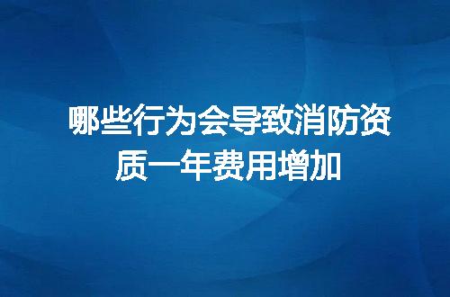https://jian-housekeeper.oss-cn-beijing.aliyuncs.com/news/bannerImage/719312.jpg