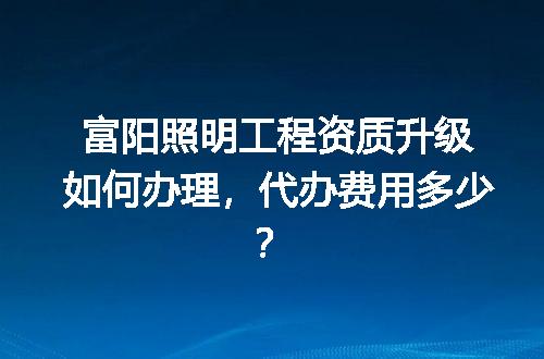 https://jian-housekeeper.oss-cn-beijing.aliyuncs.com/news/bannerImage/719313.jpg