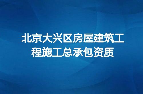 https://jian-housekeeper.oss-cn-beijing.aliyuncs.com/news/bannerImage/719314.jpg