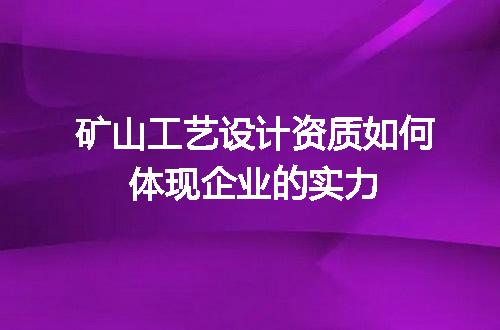 https://jian-housekeeper.oss-cn-beijing.aliyuncs.com/news/bannerImage/719315.jpg