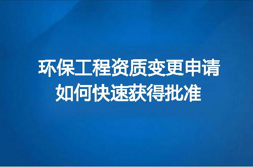 https://jian-housekeeper.oss-cn-beijing.aliyuncs.com/news/bannerImage/719317.jpg