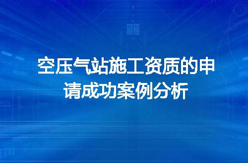 https://jian-housekeeper.oss-cn-beijing.aliyuncs.com/news/bannerImage/719318.jpg