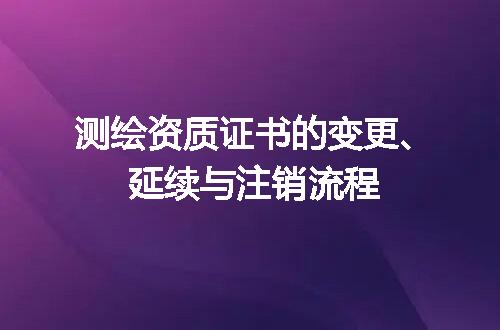 https://jian-housekeeper.oss-cn-beijing.aliyuncs.com/news/bannerImage/719323.jpg