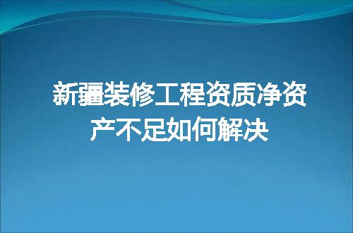 https://jian-housekeeper.oss-cn-beijing.aliyuncs.com/news/bannerImage/719324.jpg