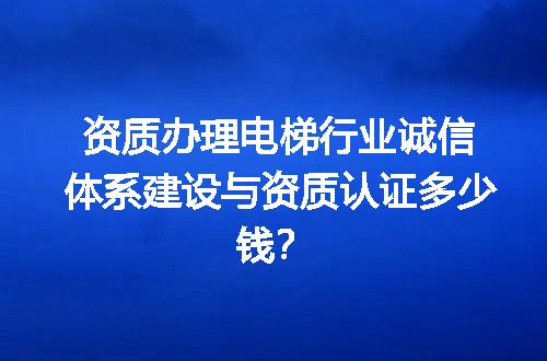 https://jian-housekeeper.oss-cn-beijing.aliyuncs.com/news/bannerImage/719327.jpg