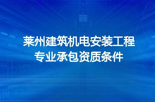 https://jian-housekeeper.oss-cn-beijing.aliyuncs.com/news/bannerImage/719329.jpg