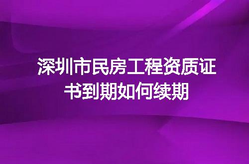 https://jian-housekeeper.oss-cn-beijing.aliyuncs.com/news/bannerImage/719330.jpg
