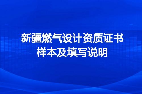 https://jian-housekeeper.oss-cn-beijing.aliyuncs.com/news/bannerImage/719332.jpg