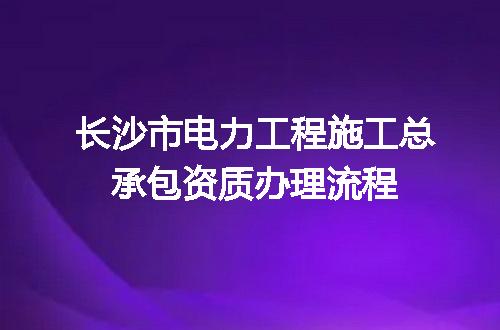 https://jian-housekeeper.oss-cn-beijing.aliyuncs.com/news/bannerImage/719333.jpg