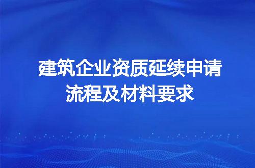 https://jian-housekeeper.oss-cn-beijing.aliyuncs.com/news/bannerImage/719335.jpg