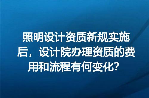 https://jian-housekeeper.oss-cn-beijing.aliyuncs.com/news/bannerImage/719337.jpg