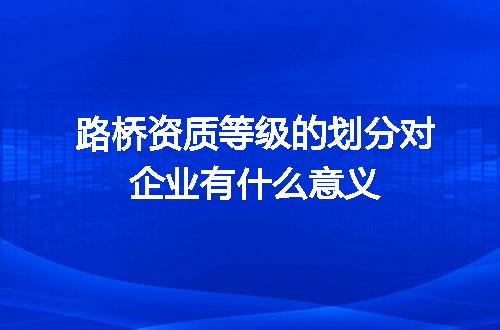 https://jian-housekeeper.oss-cn-beijing.aliyuncs.com/news/bannerImage/719338.jpg