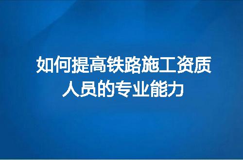 https://jian-housekeeper.oss-cn-beijing.aliyuncs.com/news/bannerImage/719340.jpg