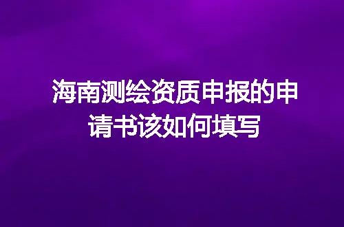 https://jian-housekeeper.oss-cn-beijing.aliyuncs.com/news/bannerImage/719343.jpg
