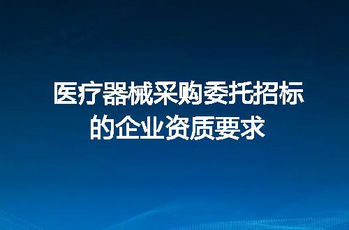 https://jian-housekeeper.oss-cn-beijing.aliyuncs.com/news/bannerImage/719344.jpg