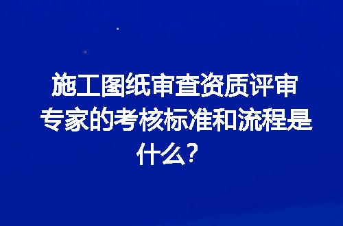 https://jian-housekeeper.oss-cn-beijing.aliyuncs.com/news/bannerImage/719347.jpg