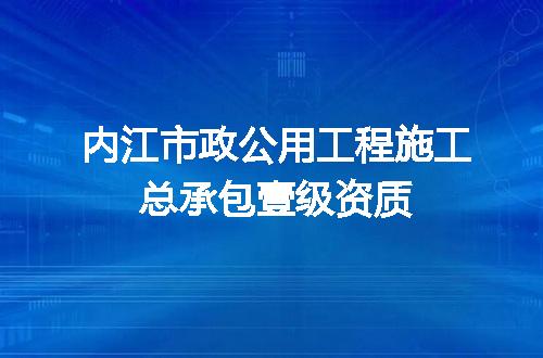 https://jian-housekeeper.oss-cn-beijing.aliyuncs.com/news/bannerImage/719348.jpg