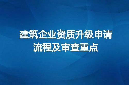 https://jian-housekeeper.oss-cn-beijing.aliyuncs.com/news/bannerImage/719350.jpg